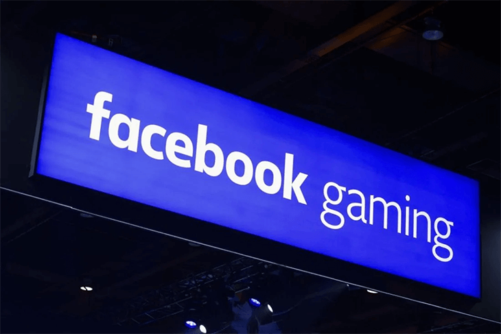 Facebook Gaming app sẽ bị xóa sổ trong vòng 2 tháng tới